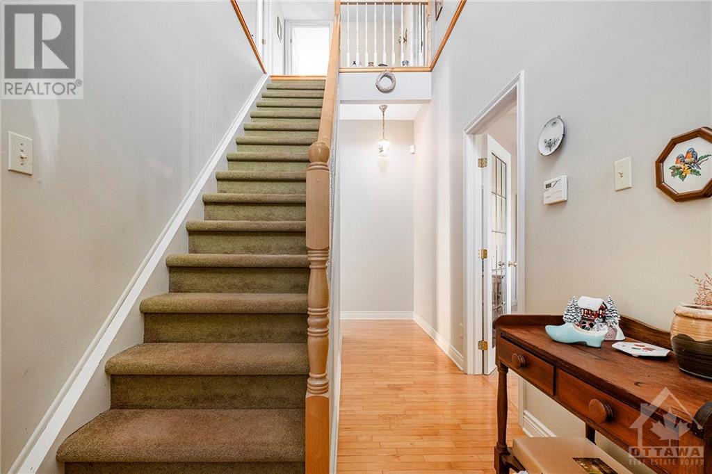 For sale 898 KITLEY LINE 2 LINE, Elizabethtown, Ontario K0G1G0