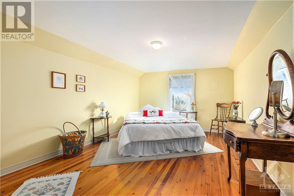 For sale 898 KITLEY LINE 2 LINE, Elizabethtown, Ontario K0G1G0