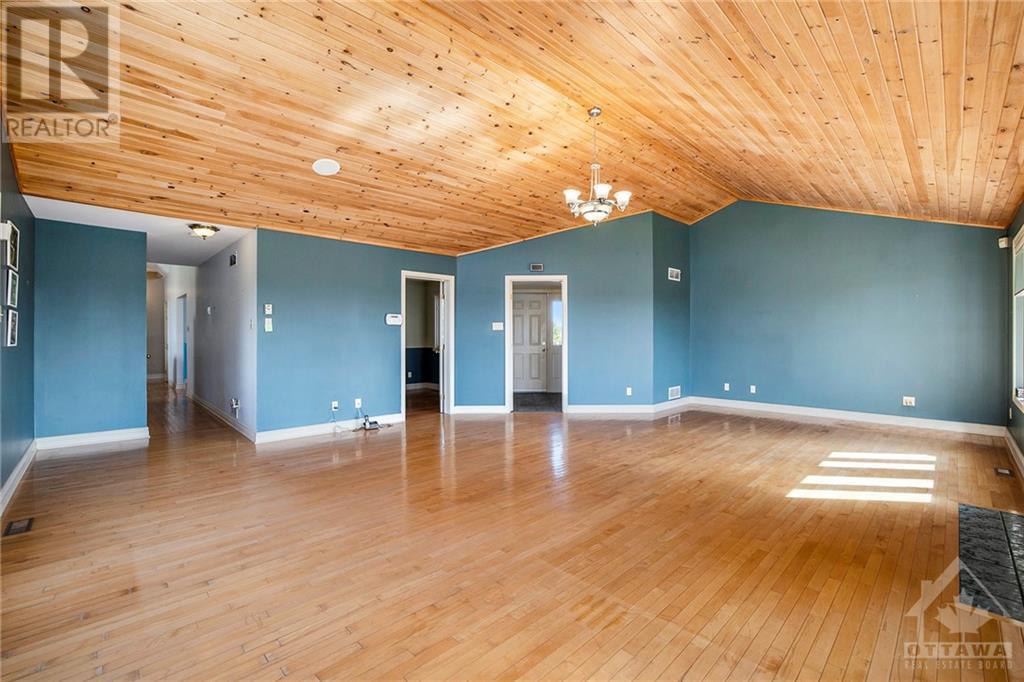 For sale 898 KITLEY LINE 2 LINE, Elizabethtown, Ontario K0G1G0