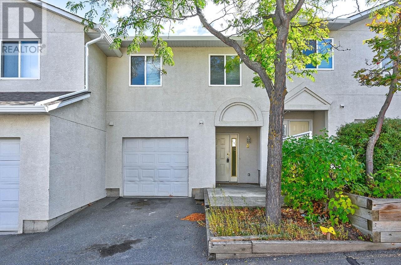 À vendre 42050 QU'APPELLE BLVD, Kamloops, ColombieBritannique V2E2R4 179073 REALTOR.ca