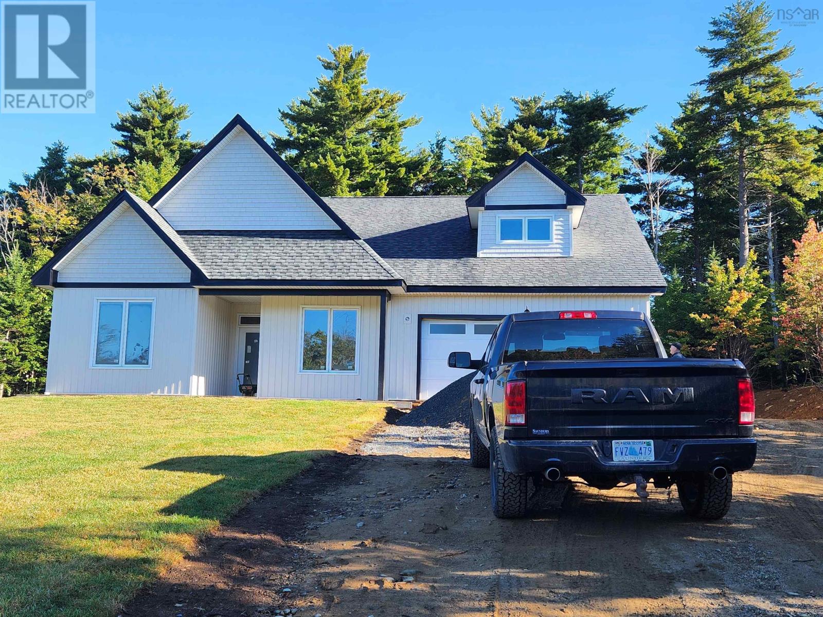 For sale 28 Concordia Drive, Conquerall Bank, Nova Scotia B4V9E7 202409929 REALTOR.ca