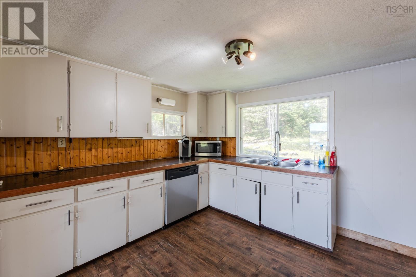 For sale 129 John Cook Road, Gardners Mills, Nova Scotia B5A5N5