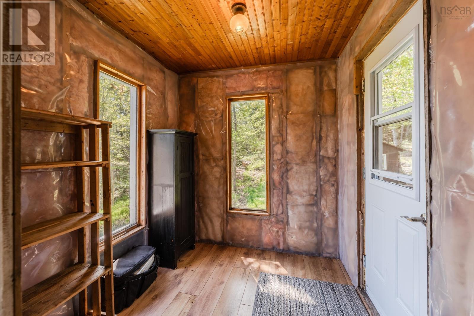 For sale 129 John Cook Road, Gardners Mills, Nova Scotia B5A5N5