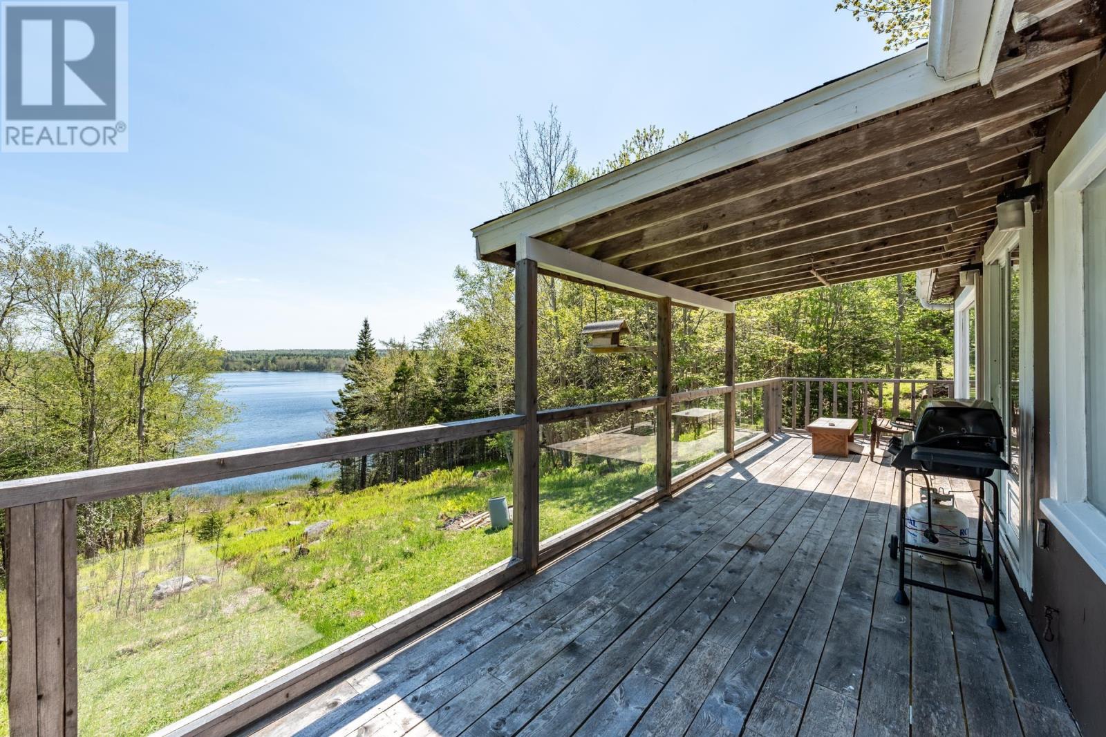 For sale 129 John Cook Road, Gardners Mills, Nova Scotia B5A5N5