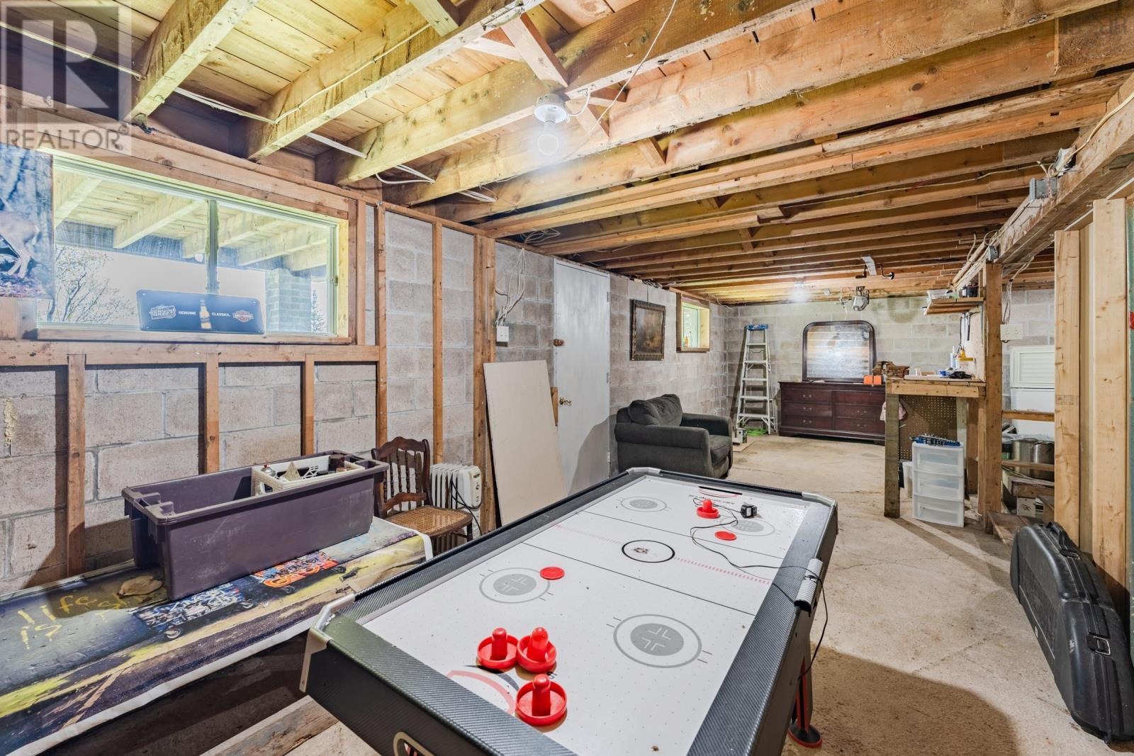 For sale 129 John Cook Road, Gardners Mills, Nova Scotia B5A5N5