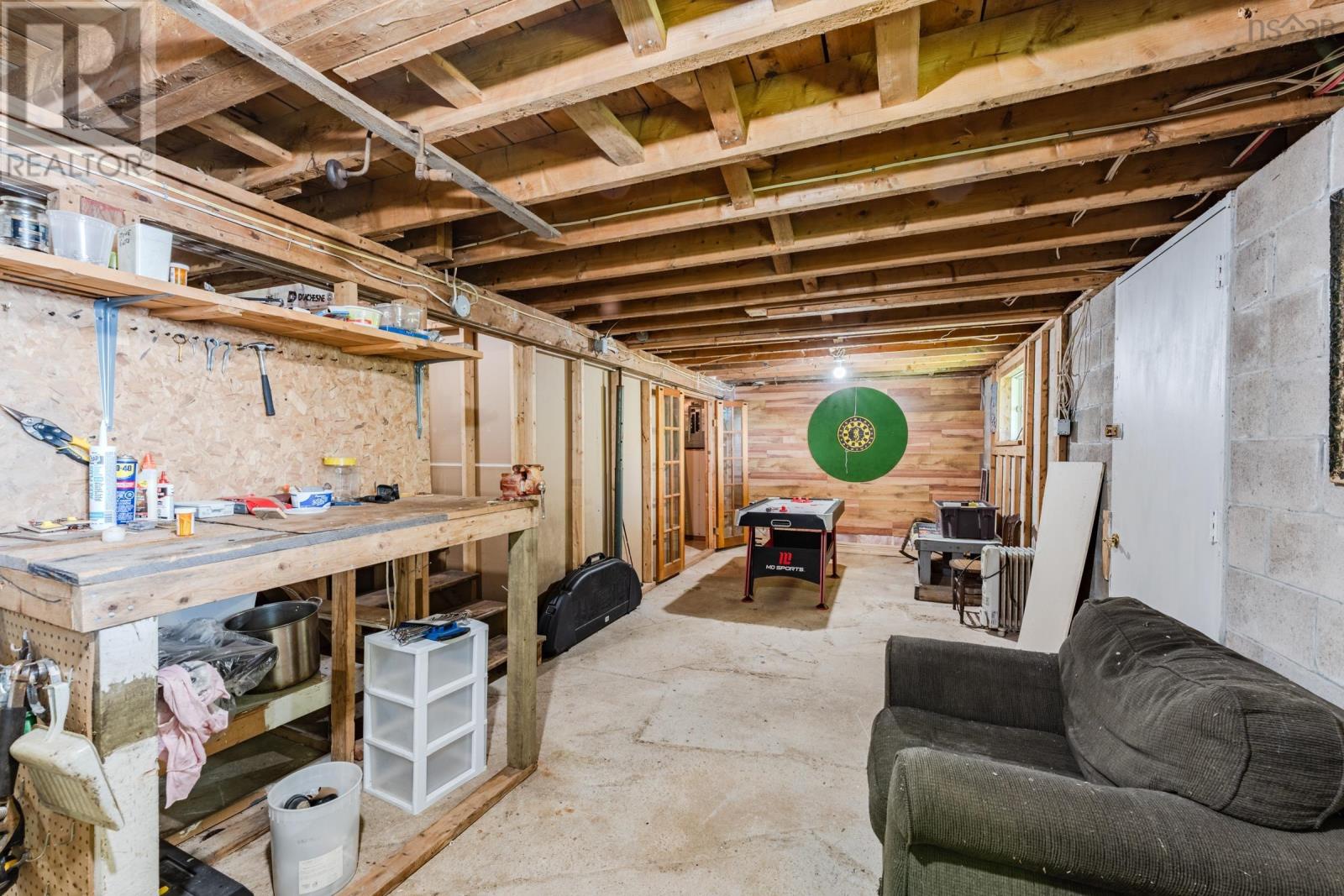 For sale 129 John Cook Road, Gardners Mills, Nova Scotia B5A5N5