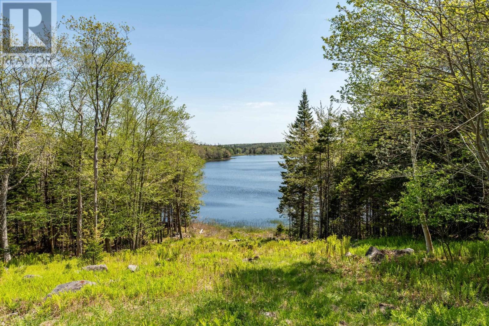 For sale 129 John Cook Road, Gardners Mills, Nova Scotia B5A5N5