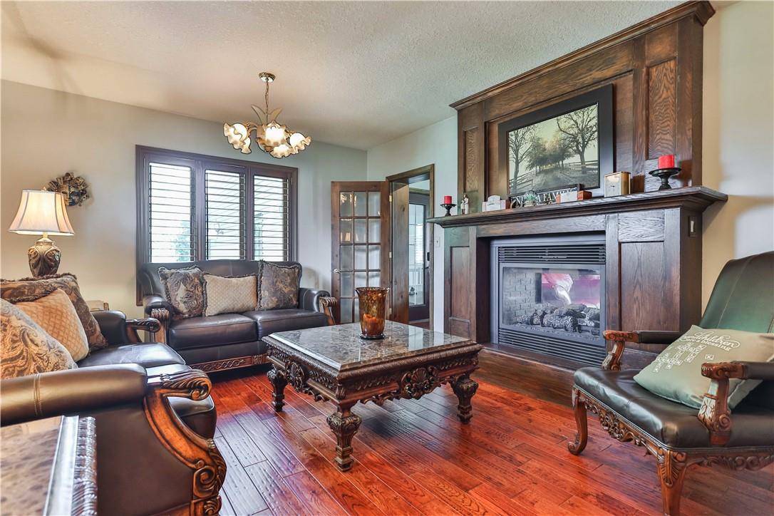 For sale 345 Freelton Road, Hamilton, Ontario N0B2J0 H4196526 REALTOR.ca