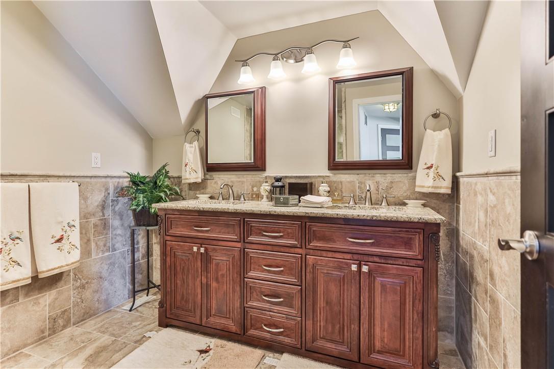 For sale 345 Freelton Road, Hamilton, Ontario N0B2J0 H4196526 REALTOR.ca