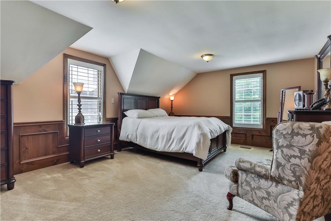 For sale 345 Freelton Road, Hamilton, Ontario N0B2J0 H4196526 REALTOR.ca