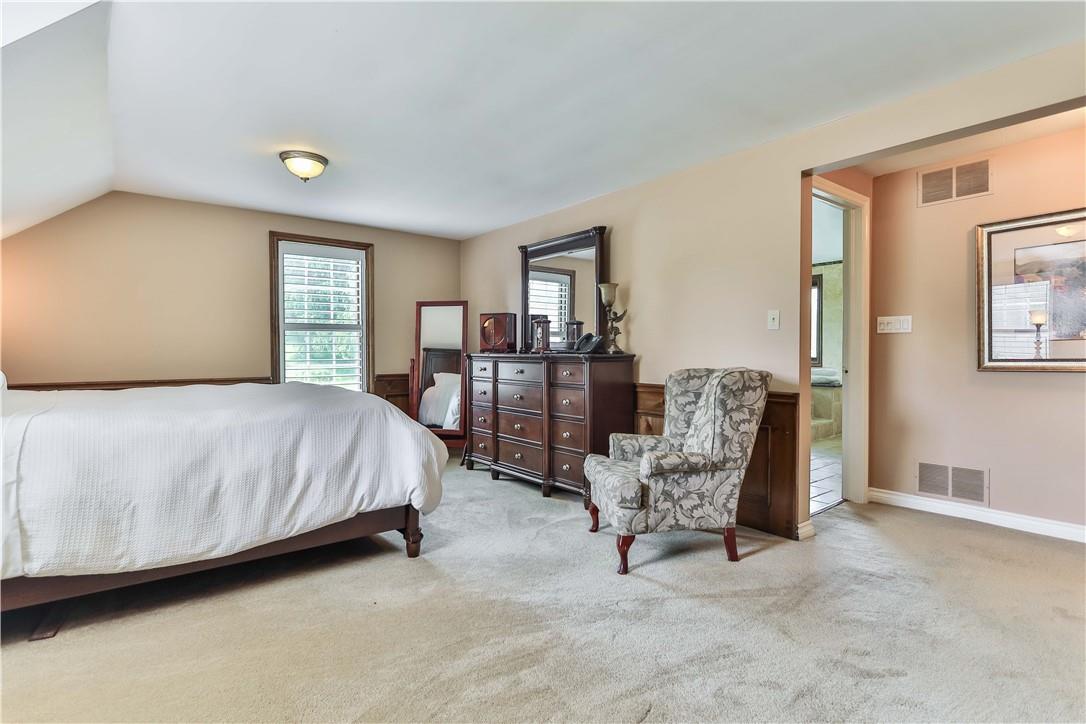 For sale 345 Freelton Road, Hamilton, Ontario N0B2J0 H4196526 REALTOR.ca