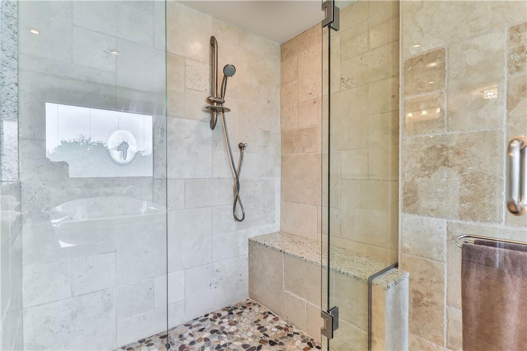 For sale 345 Freelton Road, Hamilton, Ontario N0B2J0 H4196526 REALTOR.ca