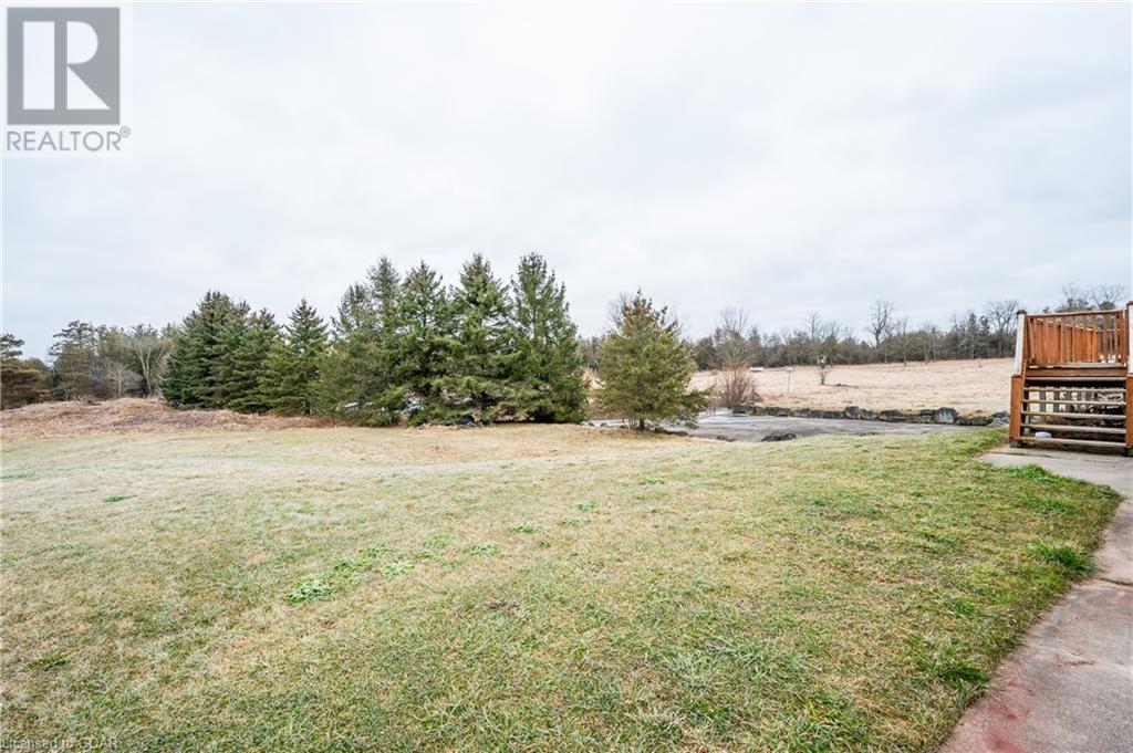 For sale 1751 KIRKWALL Road, Hamilton, Ontario N3H3Y5 40561084