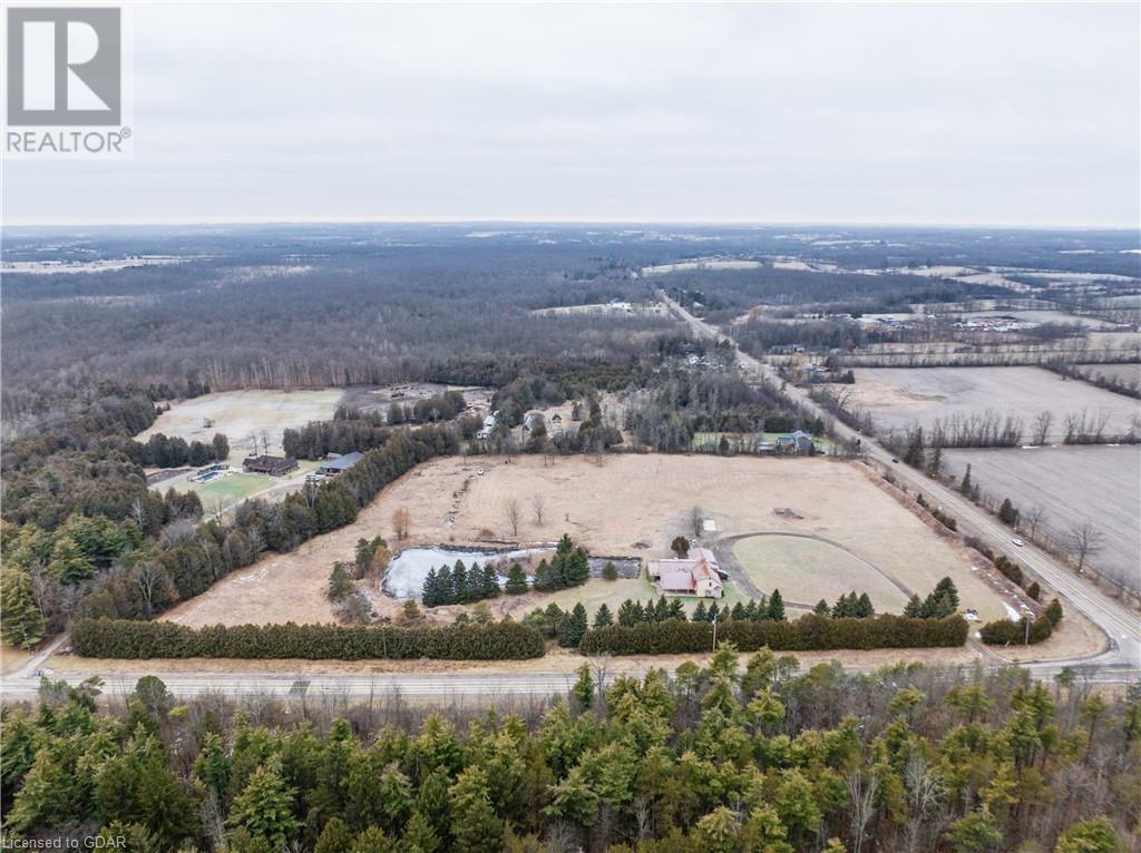 For sale 1751 KIRKWALL Road, Hamilton, Ontario N3H3Y5 40561084