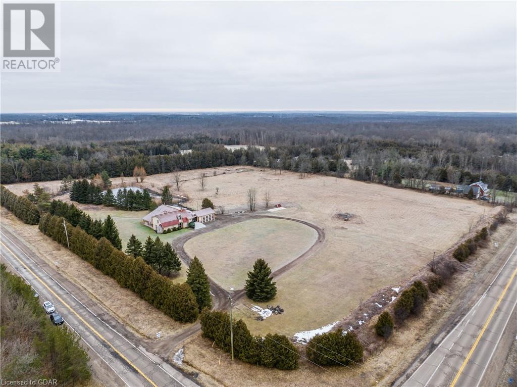 For sale 1751 KIRKWALL Road, Hamilton, Ontario N3H3Y5 40561084