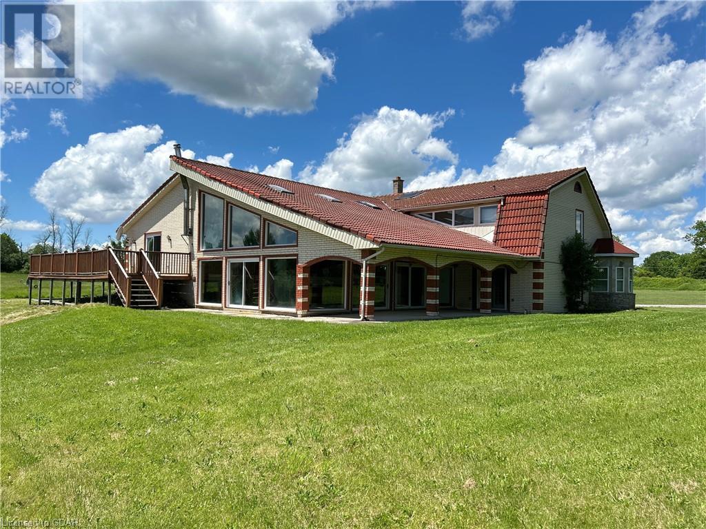 For sale 1751 KIRKWALL Road, Hamilton, Ontario N3H3Y5 40561084