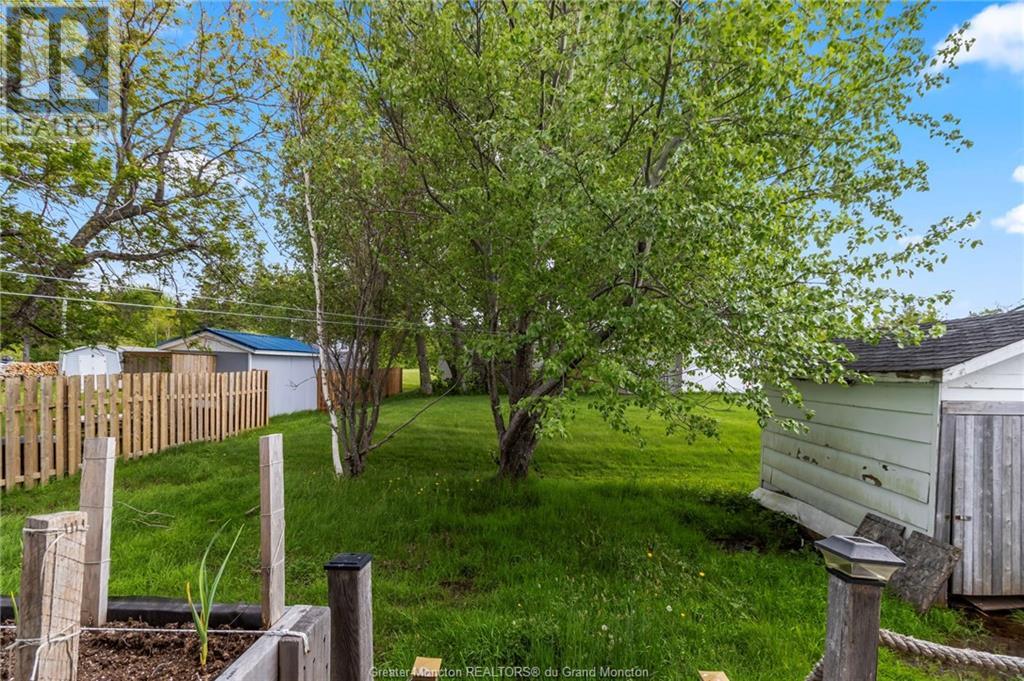 For sale 140 Islandview Beach RD, GrandeDigue, New Brunswick E4R4N1