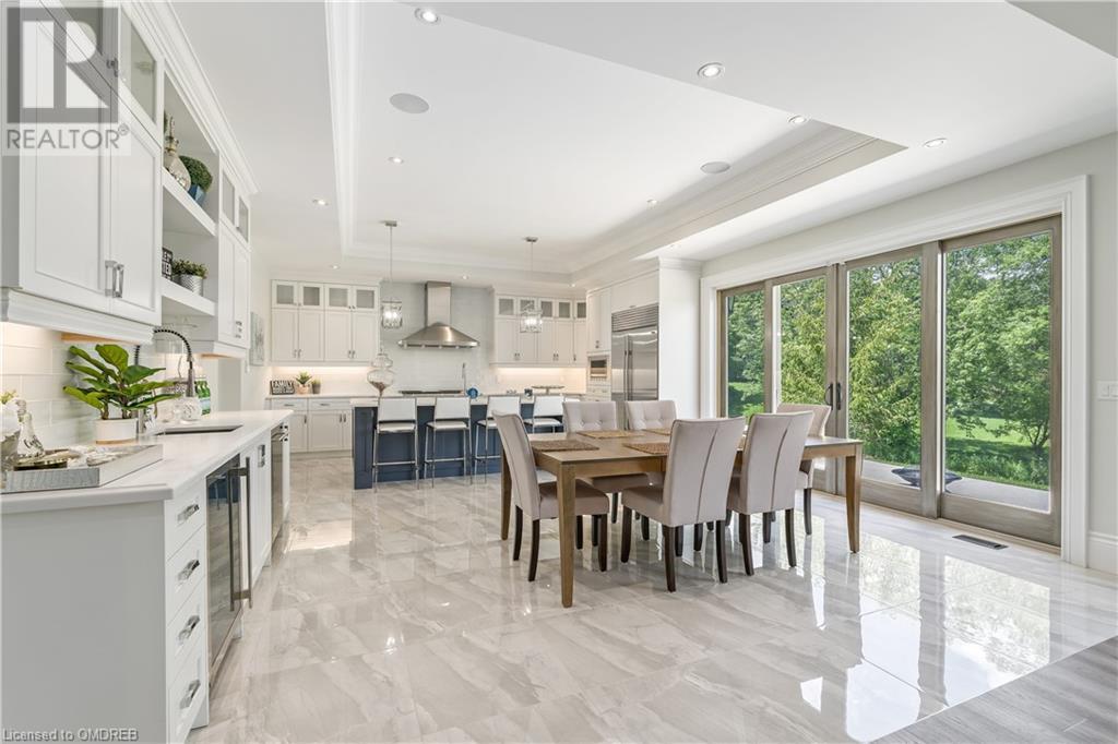 For sale 161 PERRYMAN Court, Erin, Ontario N0B1H0 40602577 REALTOR.ca