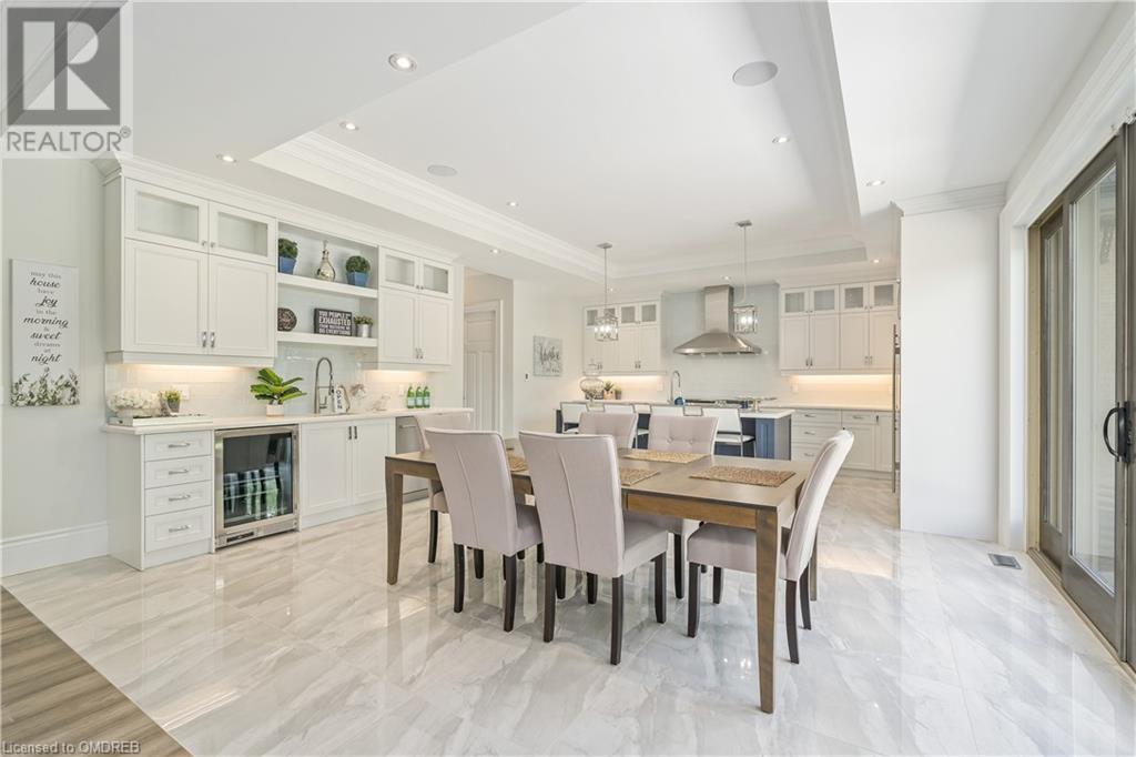 For sale 161 PERRYMAN Court, Erin, Ontario N0B1H0 40602577 REALTOR.ca