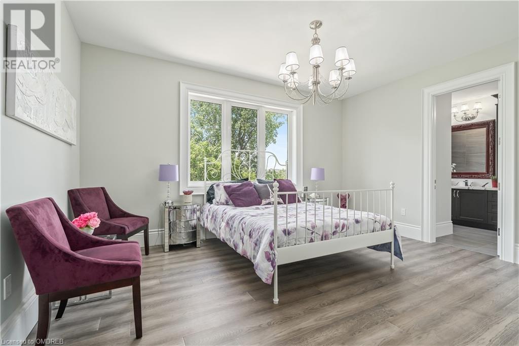 For sale 161 PERRYMAN Court, Erin, Ontario N0B1H0 40602577 REALTOR.ca