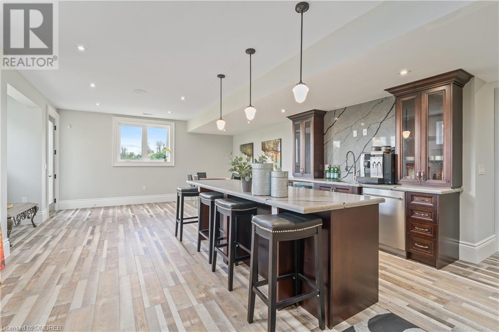 For sale 161 PERRYMAN Court, Erin, Ontario N0B1H0 40602577 REALTOR.ca