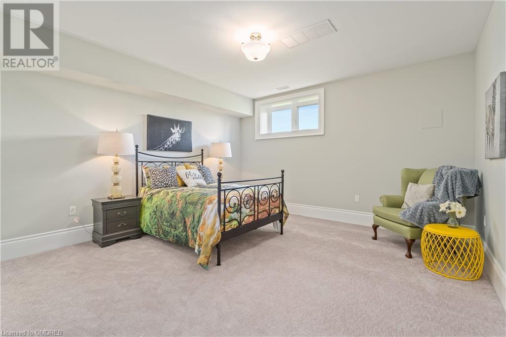 For sale 161 PERRYMAN Court, Erin, Ontario N0B1H0 40602577 REALTOR.ca