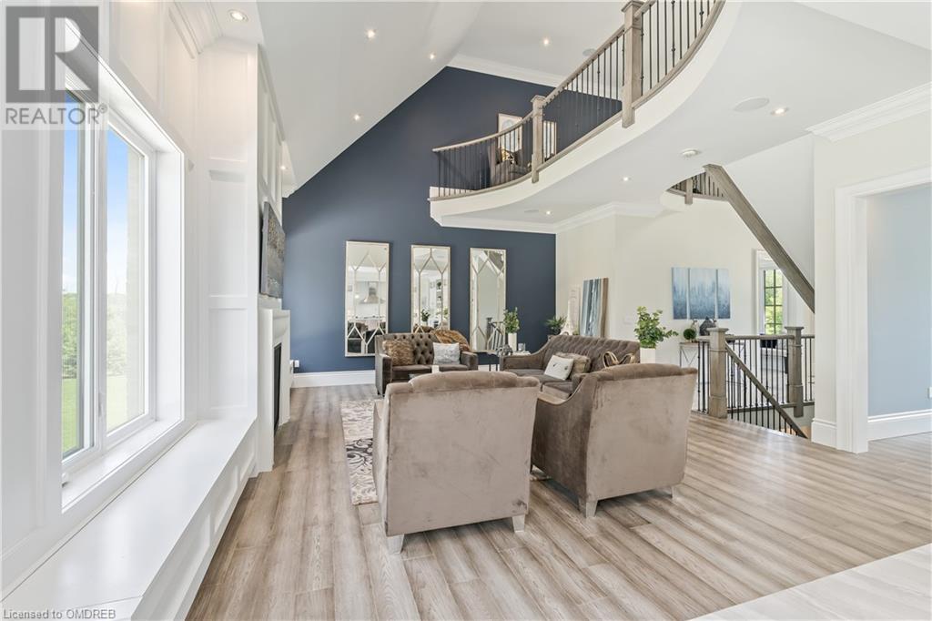 For sale 161 PERRYMAN Court, Erin, Ontario N0B1H0 40602577 REALTOR.ca