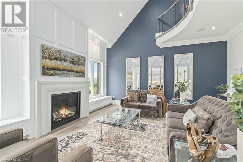 For sale 161 PERRYMAN Court, Erin, Ontario N0B1H0 40602577 REALTOR.ca