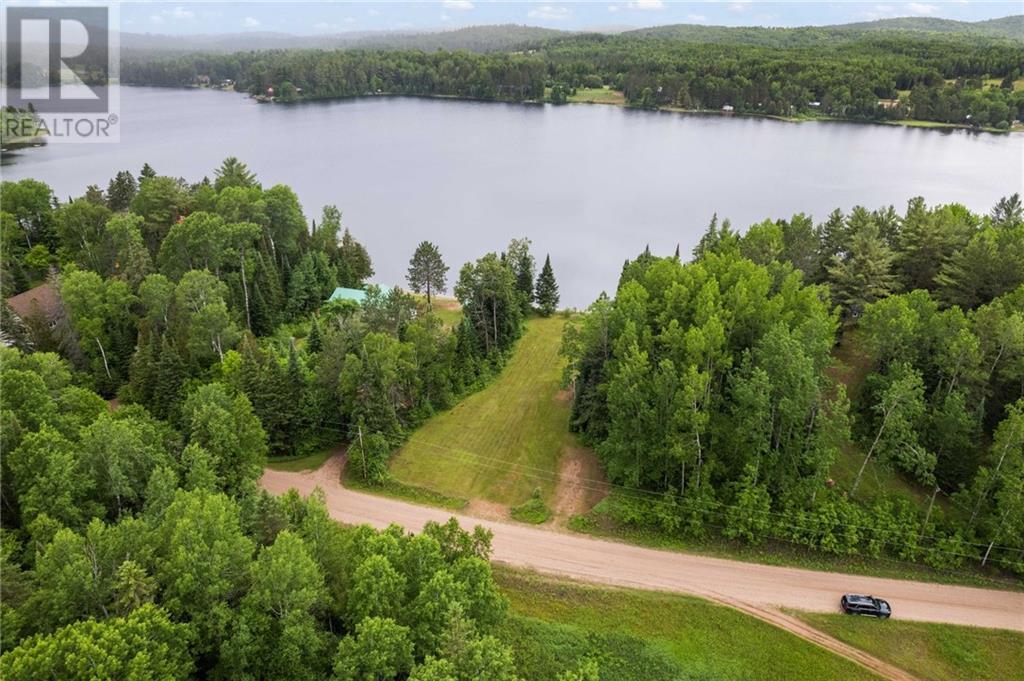 For sale 416 CAMERON LAKE ROAD, Palmer Rapids, Ontario K0J2E0