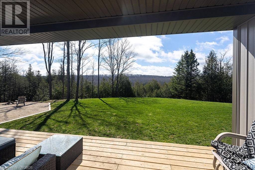 For sale 504252 GREY ROAD 12, West Grey, Ontario N0C1H0 40572708