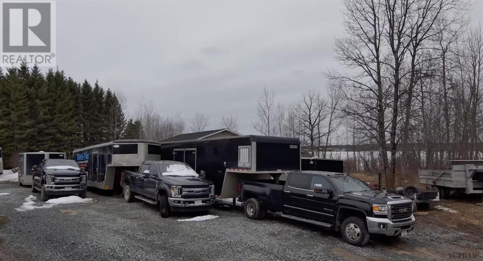 For sale 1701 Haileybury CRES, Timmins, Ontario P0N1C0 TM240857