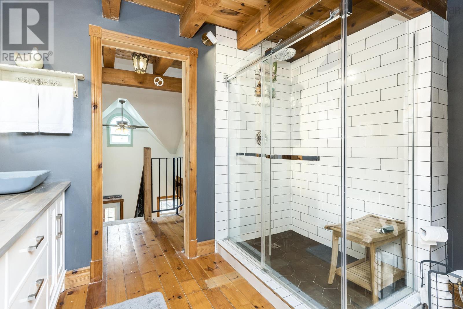 For sale 131 White Birch Lane, Windsor Forks, Nova Scotia B0N2T0