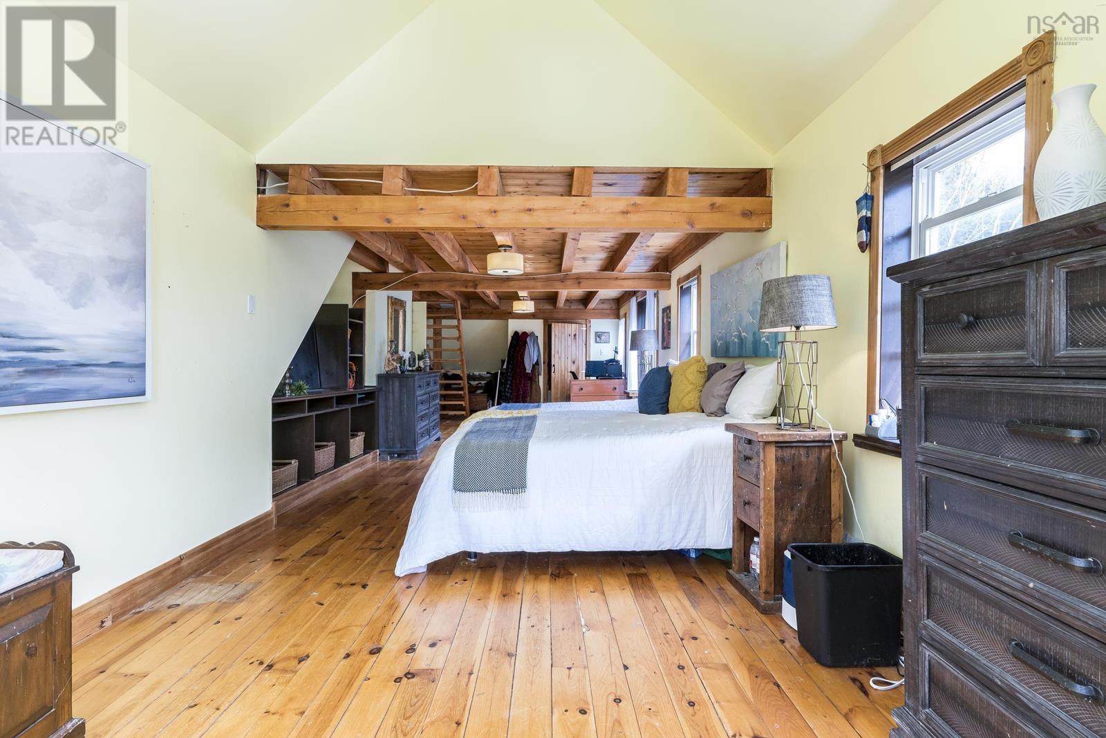 For sale 131 White Birch Lane, Windsor Forks, Nova Scotia B0N2T0