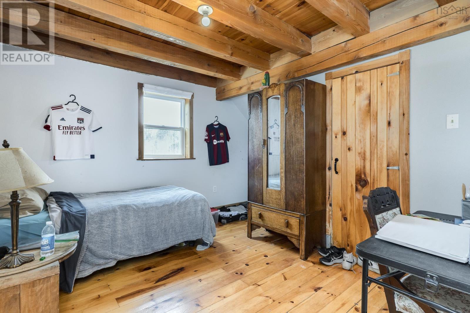 For sale 131 White Birch Lane, Windsor Forks, Nova Scotia B0N2T0