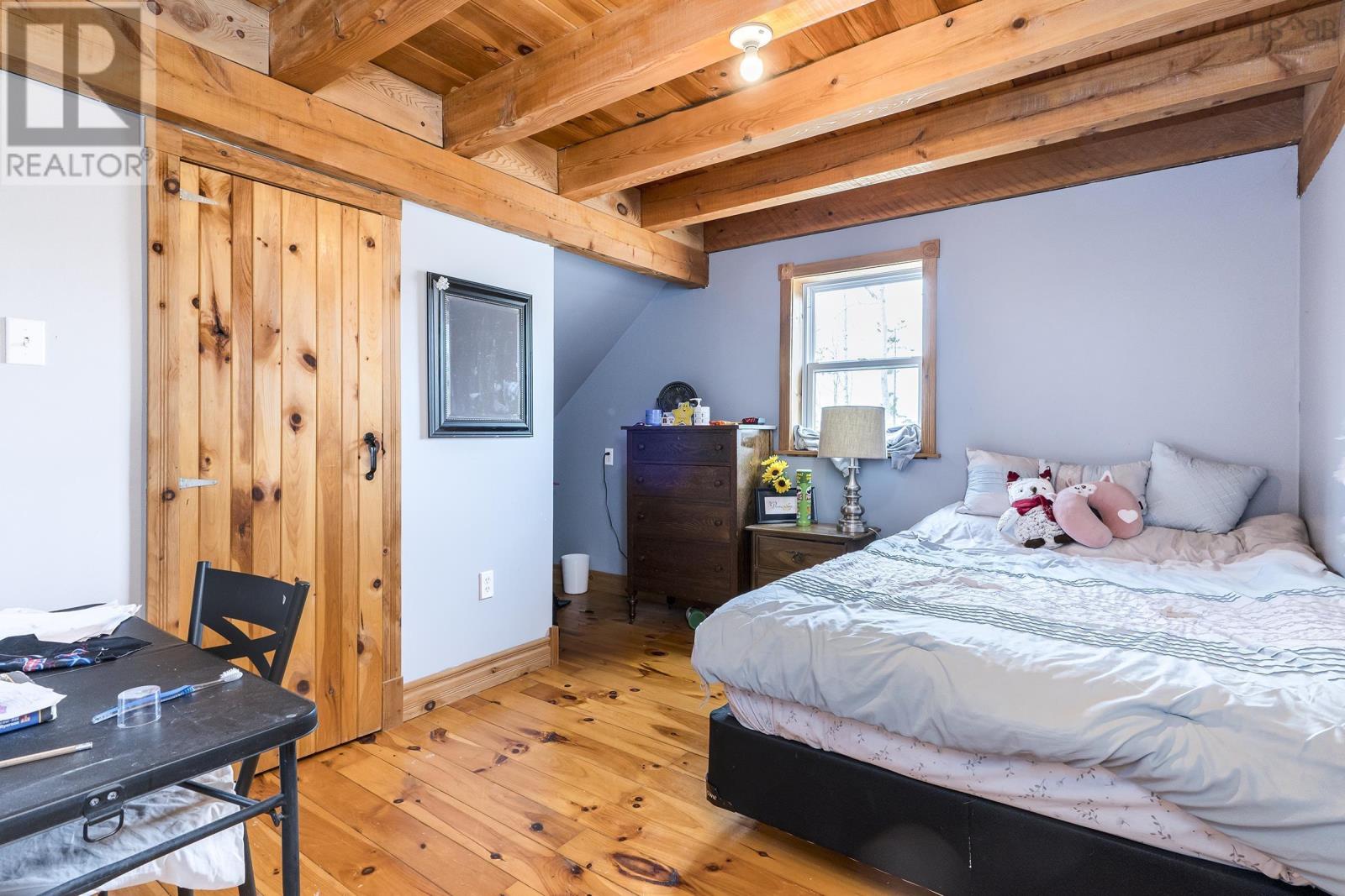 For sale 131 White Birch Lane, Windsor Forks, Nova Scotia B0N2T0