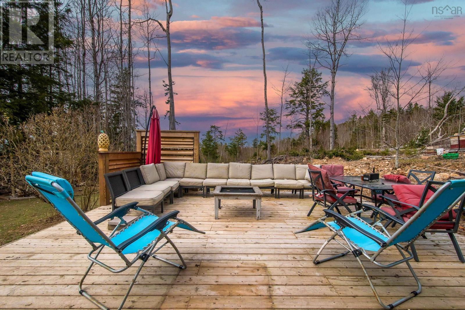 For sale 131 White Birch Lane, Windsor Forks, Nova Scotia B0N2T0