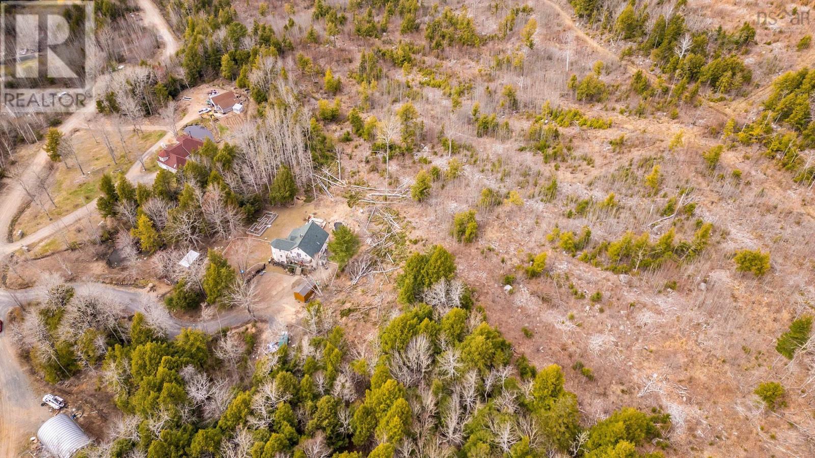 For sale 131 White Birch Lane, Windsor Forks, Nova Scotia B0N2T0