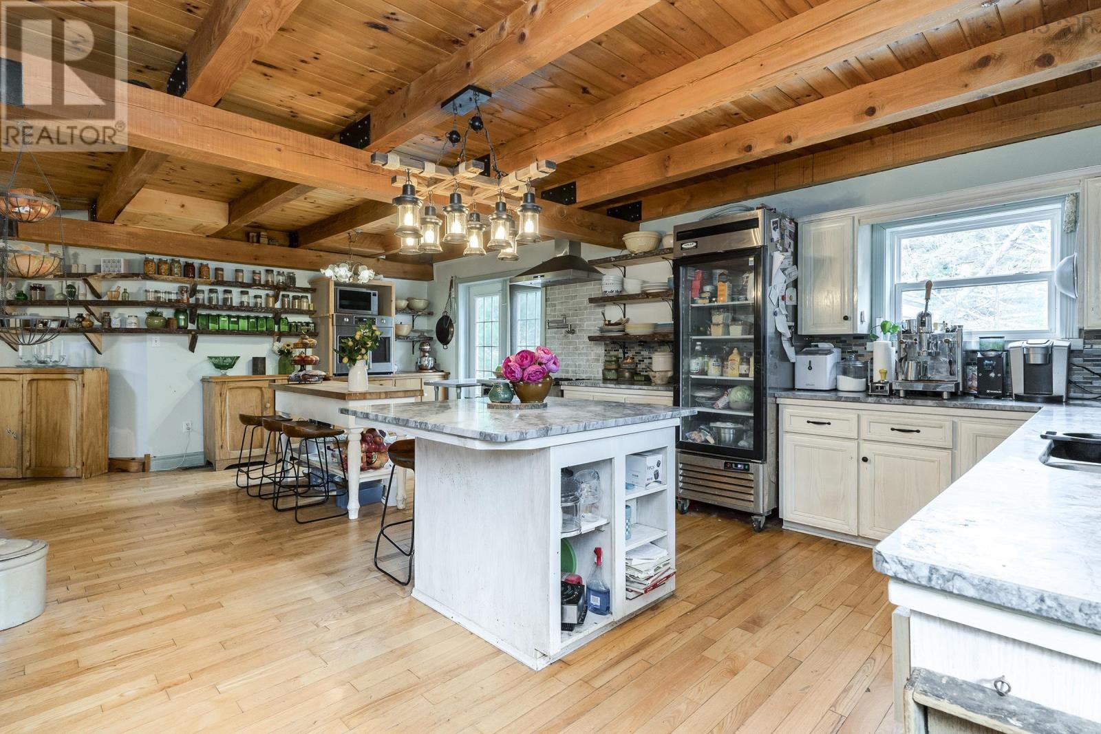 For sale 131 White Birch Lane, Windsor Forks, Nova Scotia B0N2T0