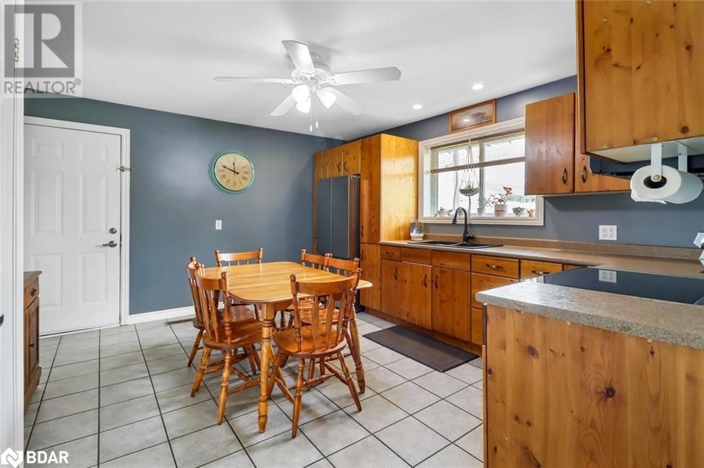 For sale 8 ROBINSON Road, Elmvale, Ontario L0L1P0 40599427 REALTOR.ca