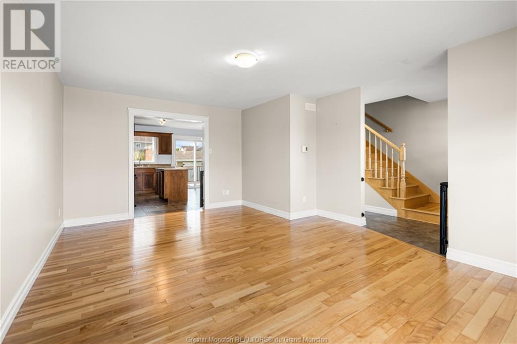 À vendre 58 Houlahan, Dieppe, NouveauBrunswick E1A0S8 M160050