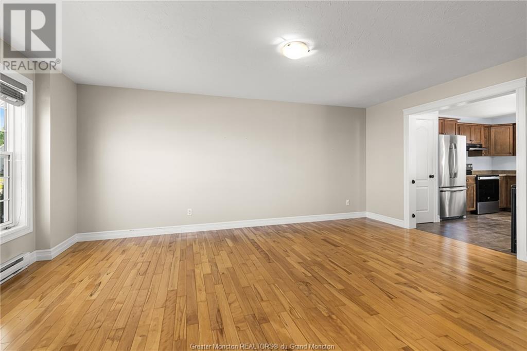 À vendre 58 Houlahan, Dieppe, NouveauBrunswick E1A0S8 M160050