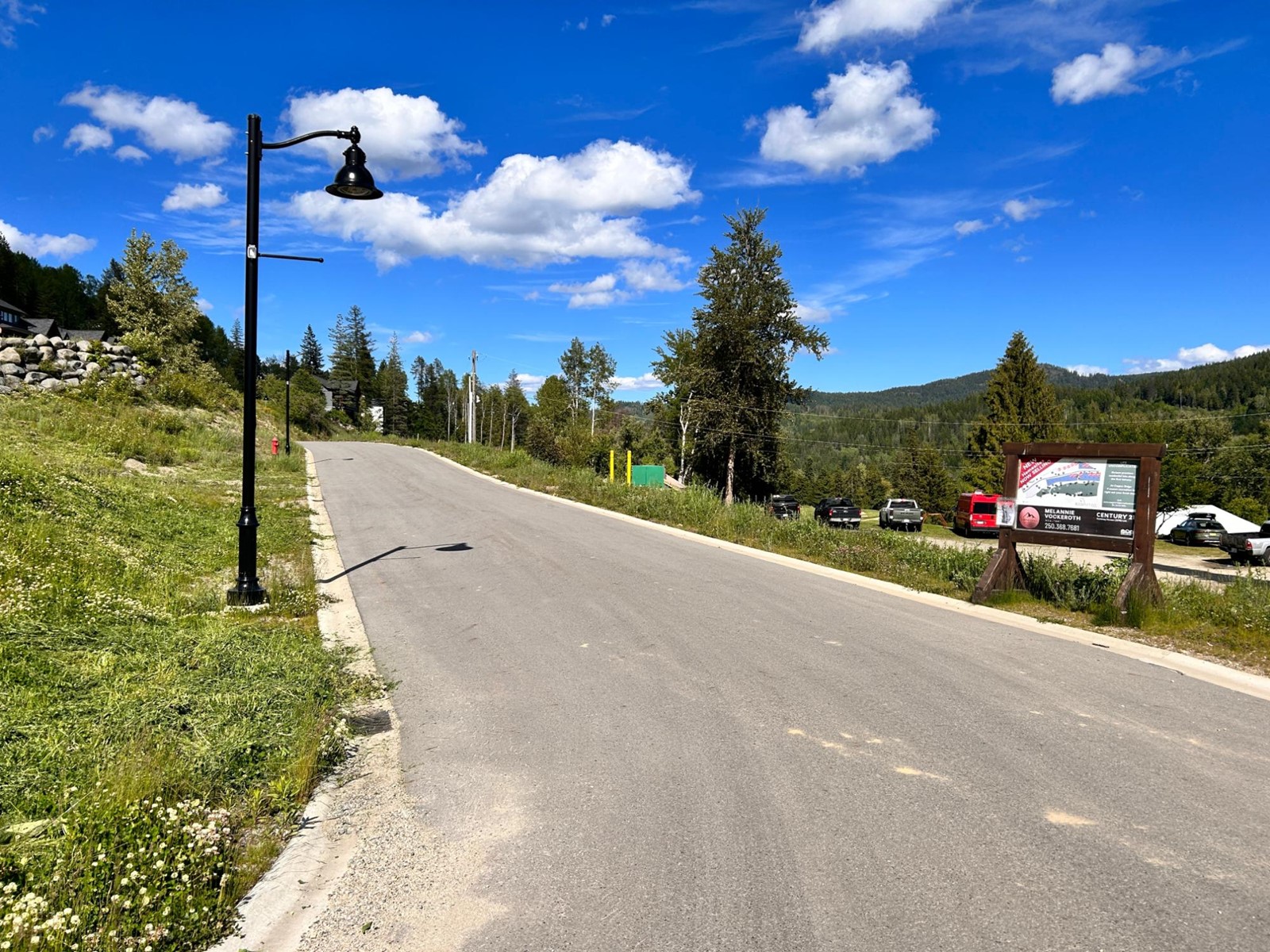 For sale 445 COPPER ROAD, Rossland, British Columbia V0G1Y0 2477541