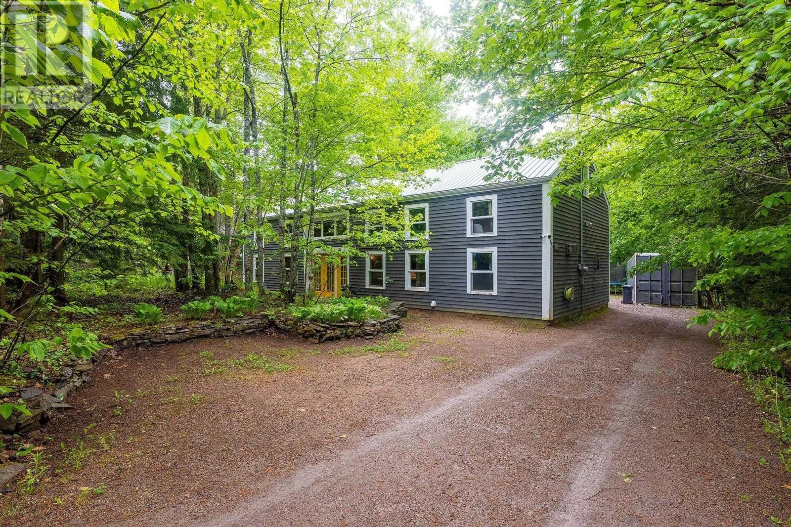 For sale 767 Vault Road, Melvern Square, Nova Scotia B0P1R0 202409381 REALTOR.ca