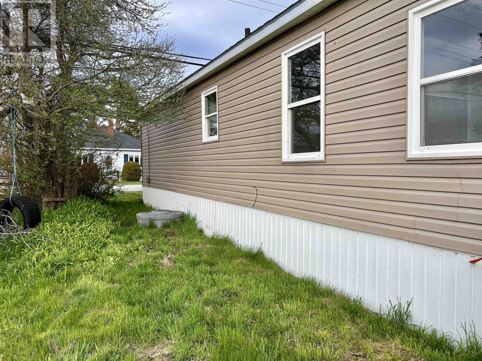 For sale 82 Port Clyde Road, Clyde River, Nova Scotia B0W1E0