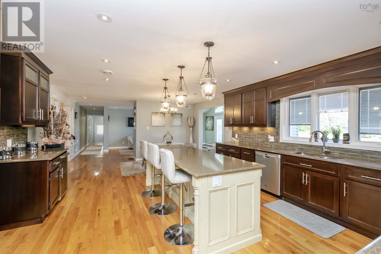 252 Blue Heron Drive, New Glasgow, Nova Scotia B2H5Z3 REALTOR.ca