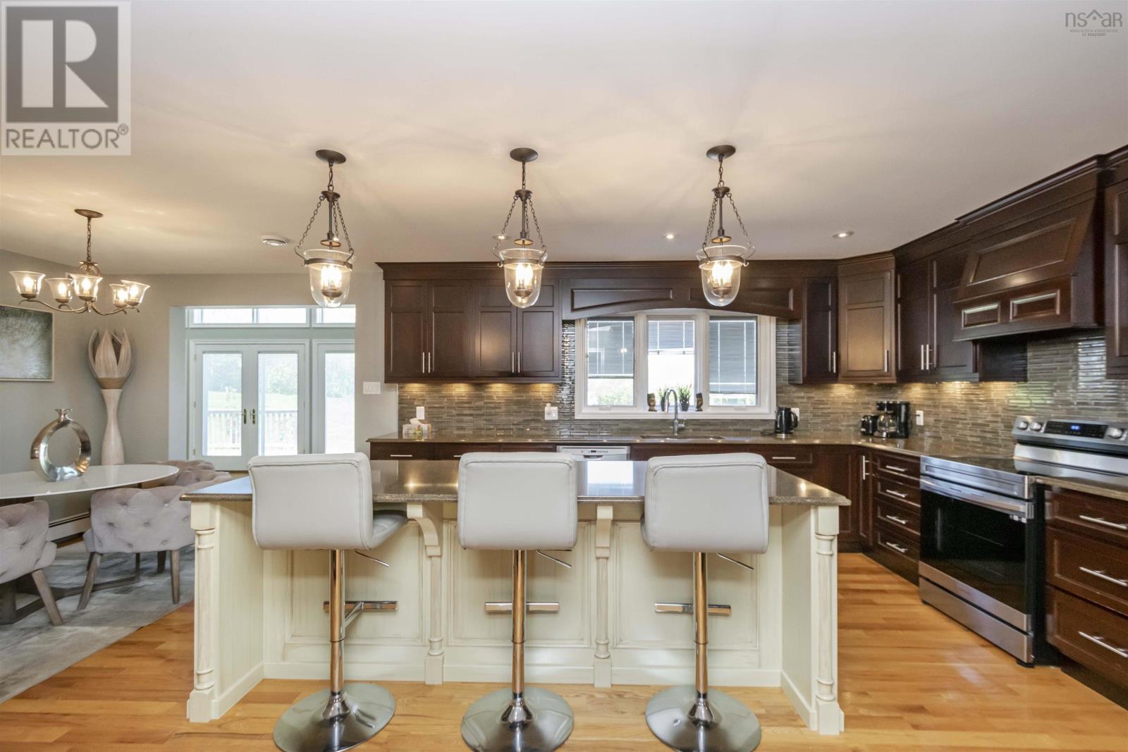252 Blue Heron Drive, New Glasgow, Nova Scotia B2H5Z3 REALTOR.ca