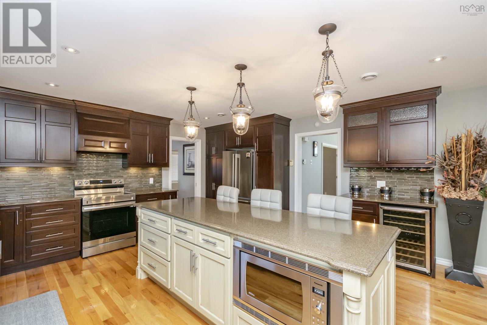 252 Blue Heron Drive, New Glasgow, Nova Scotia B2H5Z3 REALTOR.ca