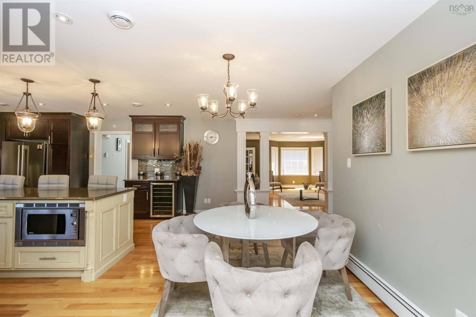 252 Blue Heron Drive, New Glasgow, Nova Scotia B2H5Z3 REALTOR.ca