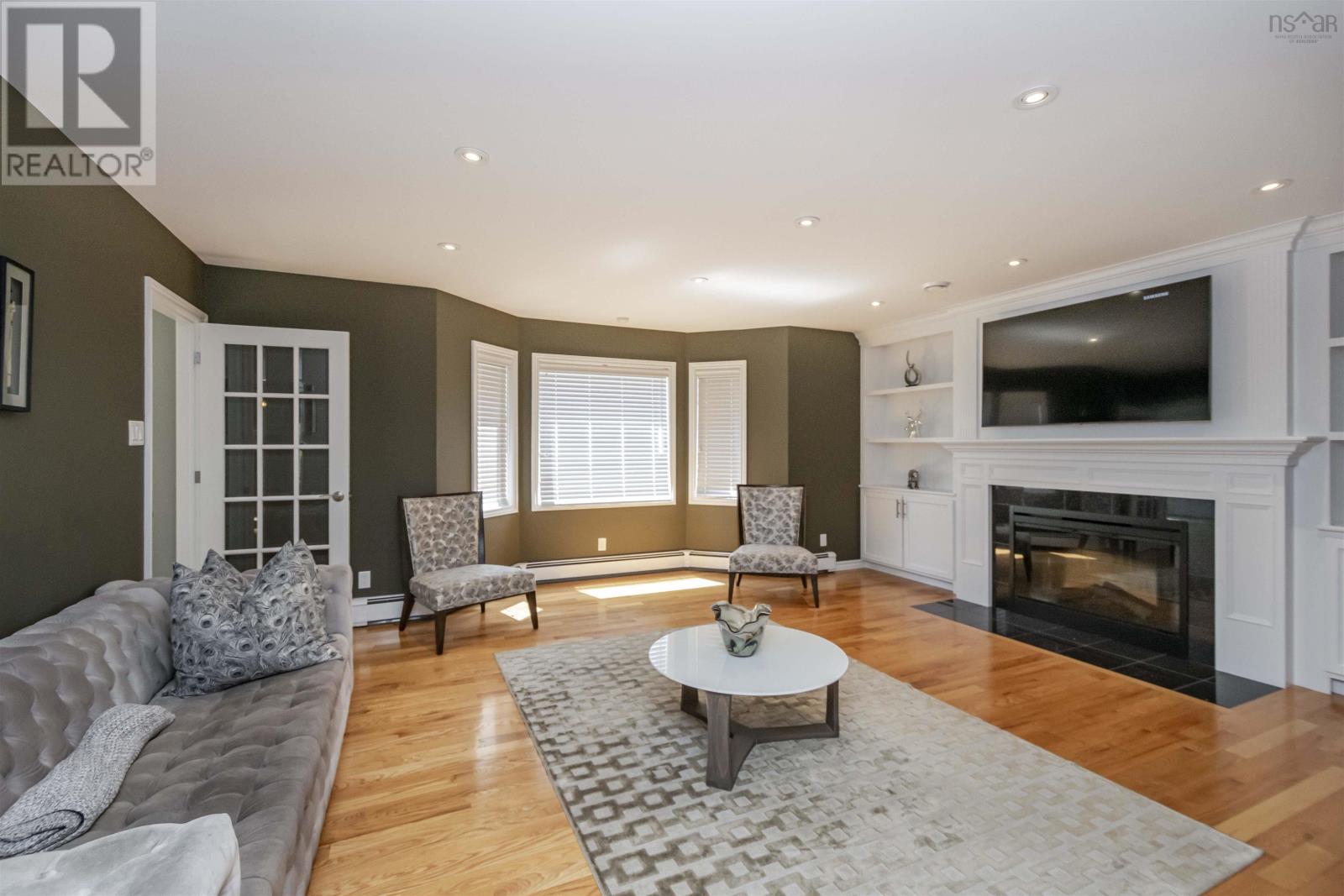 252 Blue Heron Drive, New Glasgow, Nova Scotia B2H5Z3 REALTOR.ca