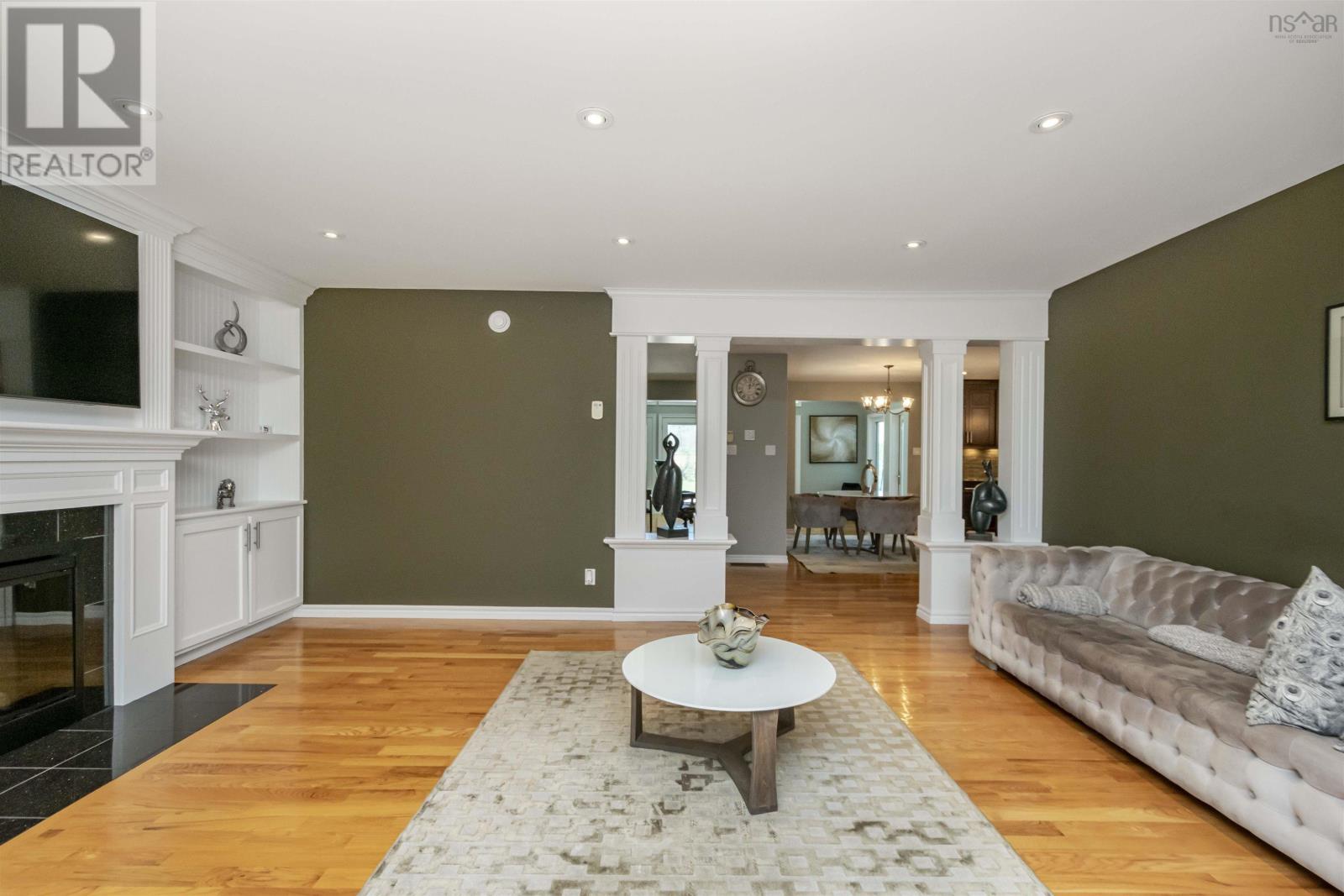 252 Blue Heron Drive, New Glasgow, Nova Scotia B2H5Z3 REALTOR.ca